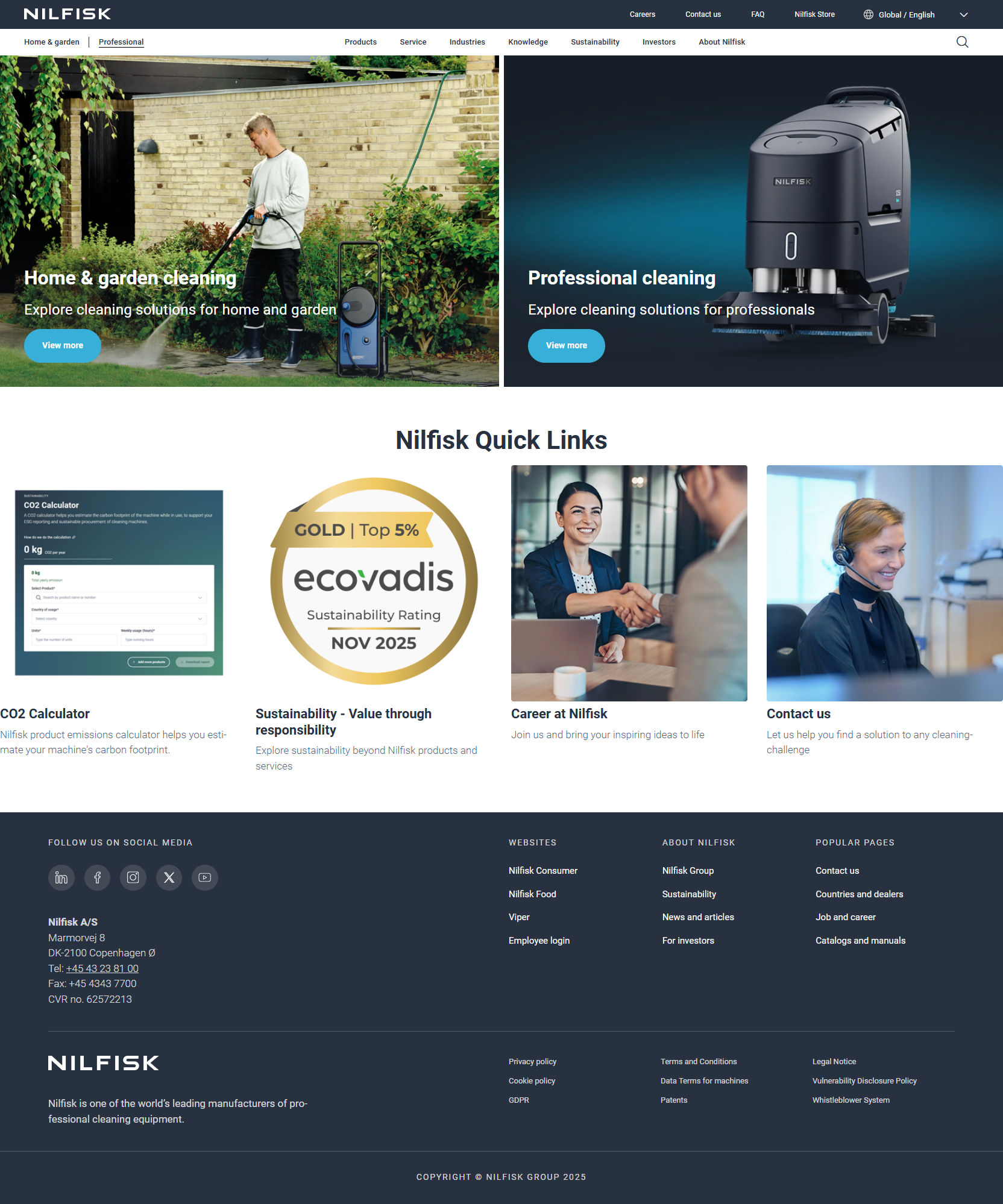 FireShot Capture 016 - Nilfisk - Cleaning solutions for Home & Professional use - [www.nilfisk.com].png