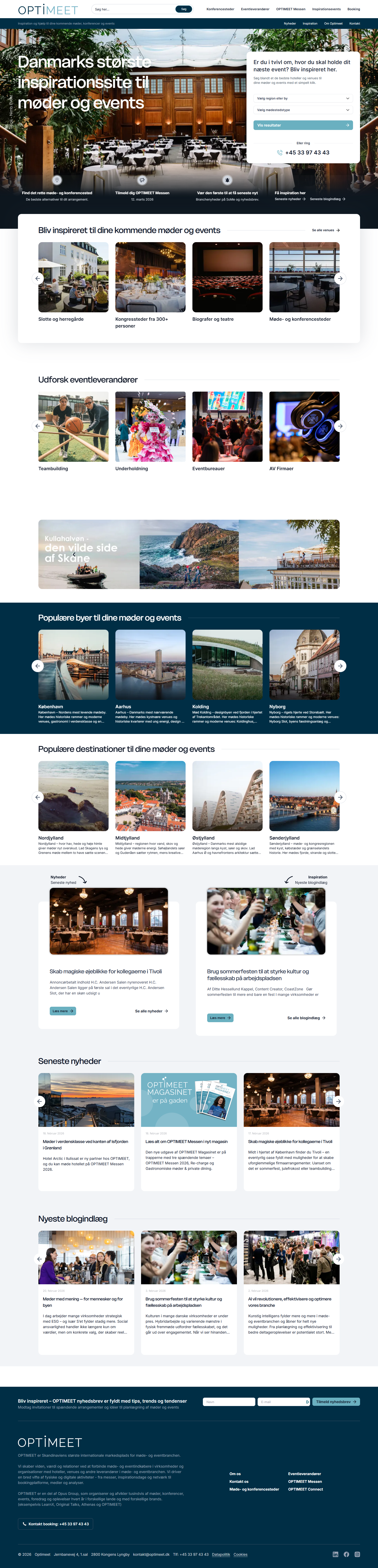 FireShot Capture 008 - Forside - [optimeet.dk].png