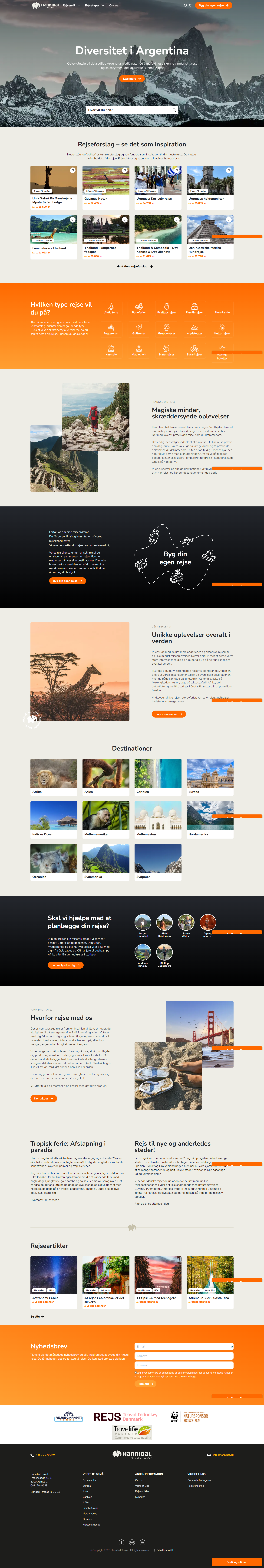FireShot Capture 013 - Hannibal Travel - byg og skræddersy din egen rejse - [hannibal.dk].png