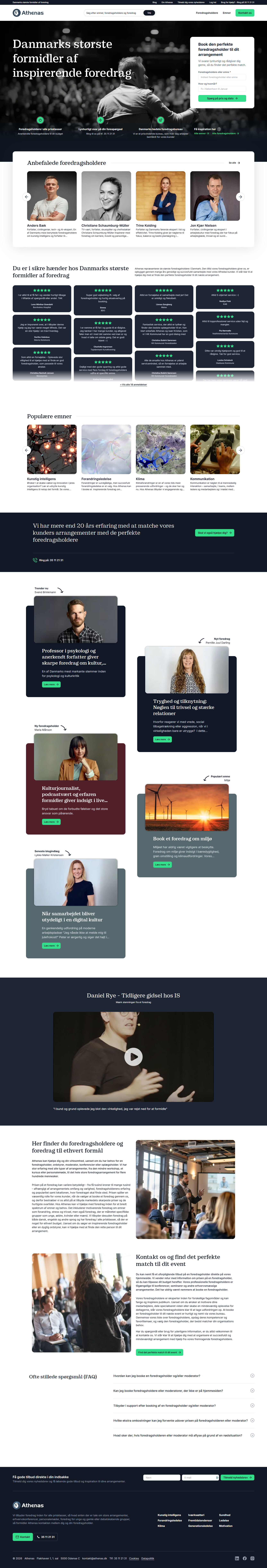 FireShot Capture 007 - Book foredrag og foredragsholdere til dit arrangement - Din direkte_ - [www.athenas.dk].png