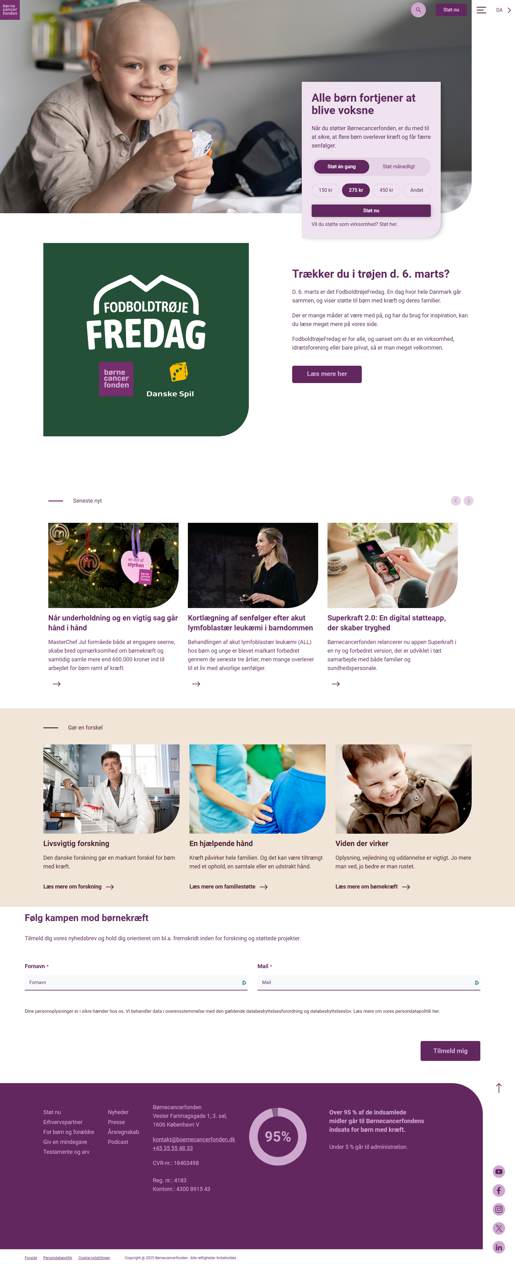 FireShot Capture 010 - Børnecancerfonden - Alle børn fortjener at blive voksne_ - [boernecancerfonden.dk].png