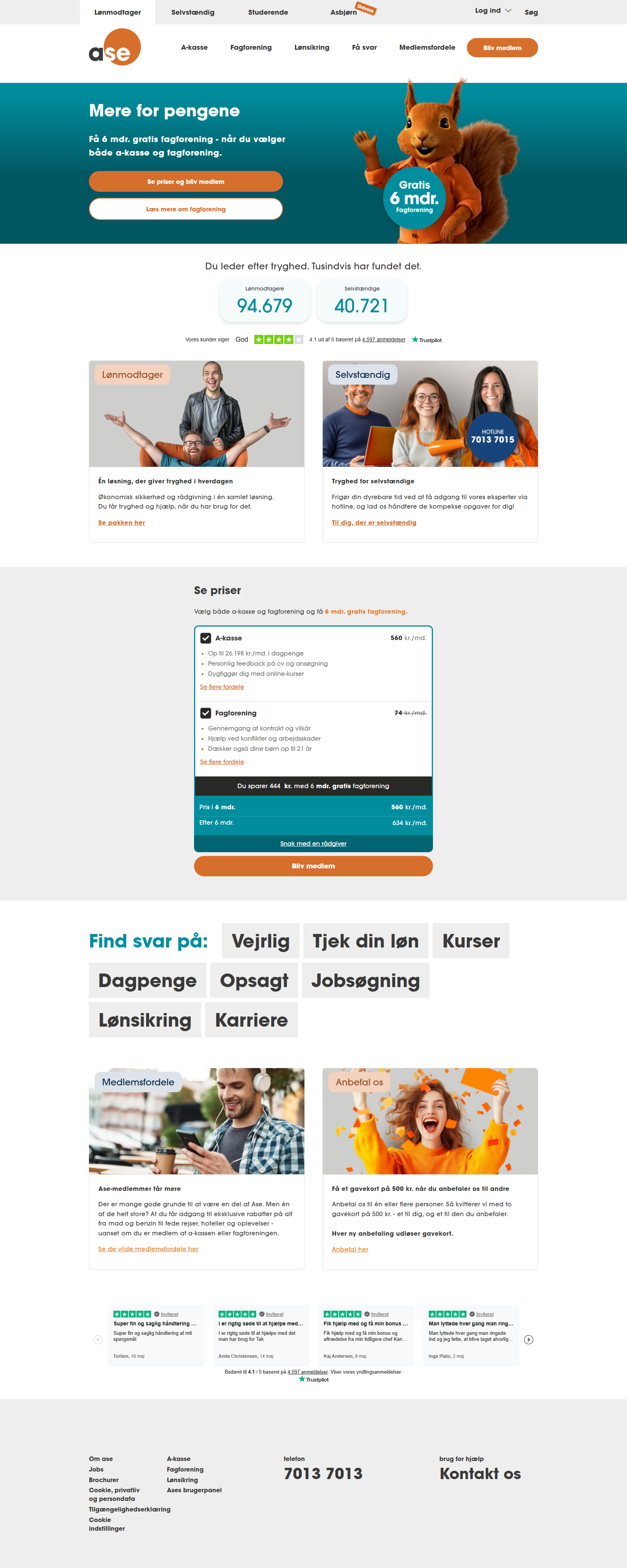 FireShot Capture 009 - Ase - Danmarks bedste dækning til prisen - Meld dig ind i dag - [www.ase.dk].png