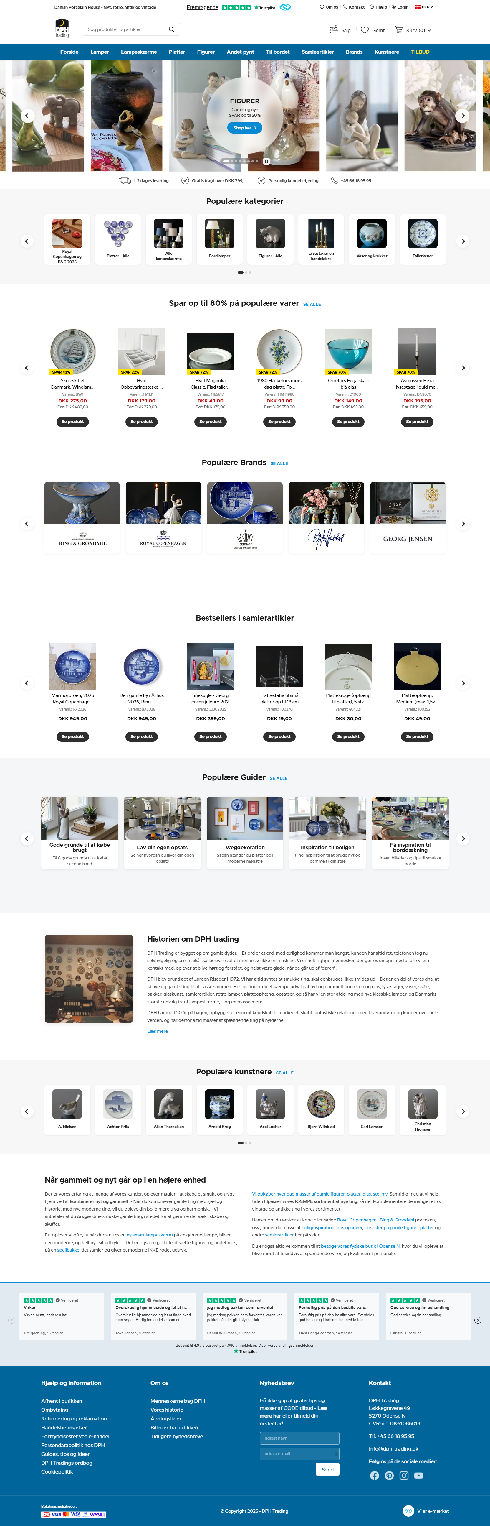 FireShot Capture 015 - DPH Trading - Nyt, retro, antik og genbrug til boligen - [www.dphtrading.dk].png (1)
